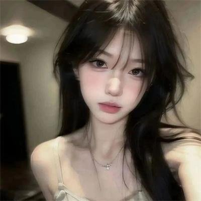 无光岁月