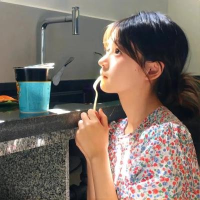 血洒无名街