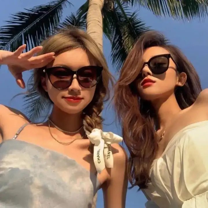 阿颂塔之死
