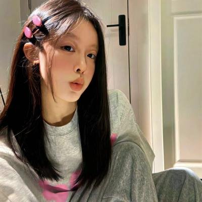 阿拉斯加的冒险者