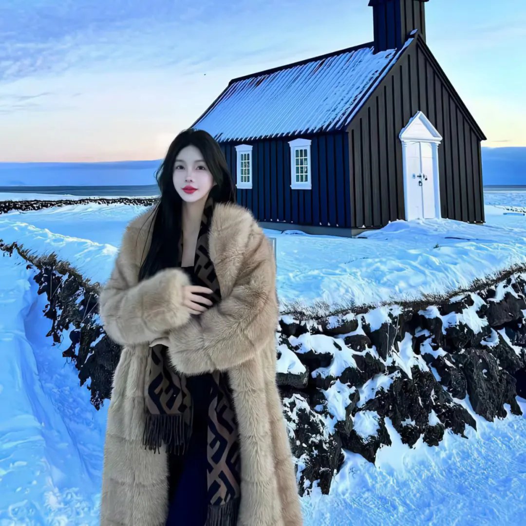 七十二家房客第一部粤语