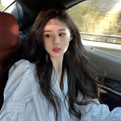 王者之剑 最终幻想XV