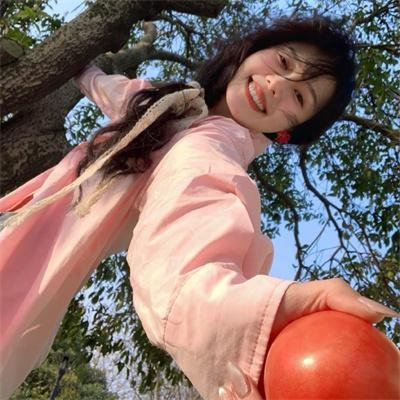 安养院的丛林法则