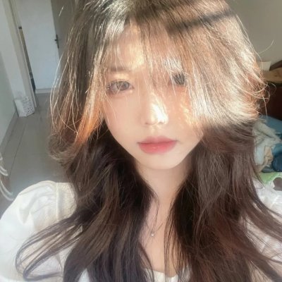 漫威影业2021迪士尼日特别节目