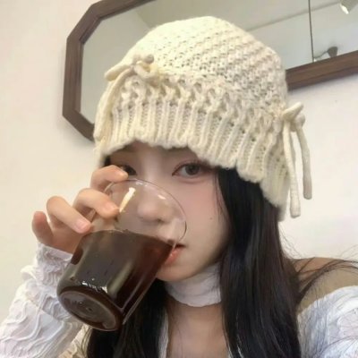 说好赶海致富你却钓了美人鱼