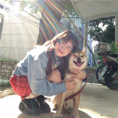 三个人在新德里