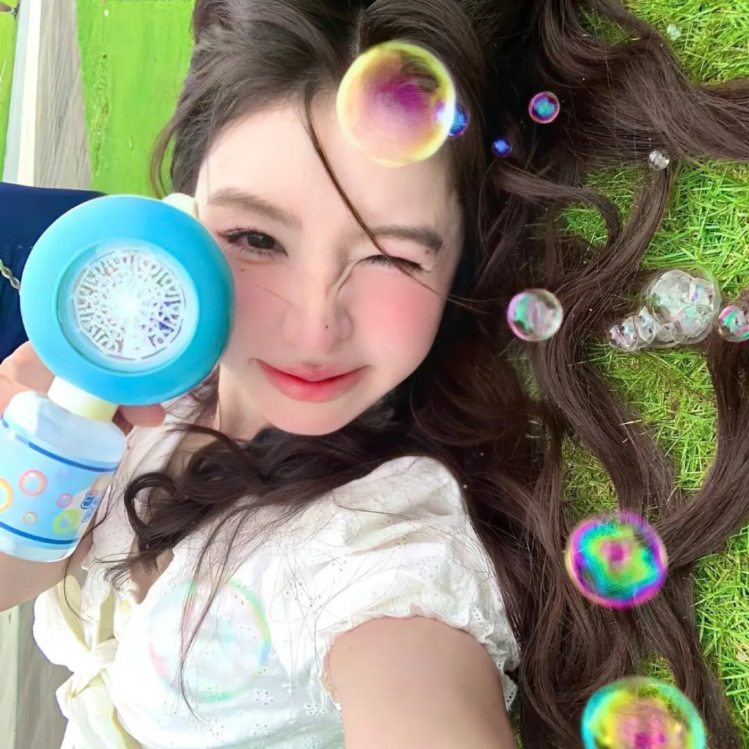 女婿回乡全村风光