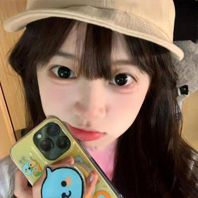 缘来没法挡粤语